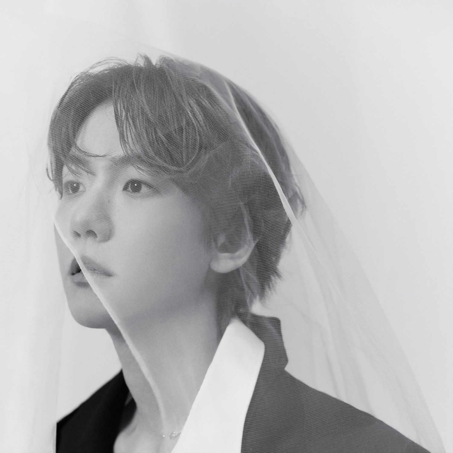 EXOの最新写真
