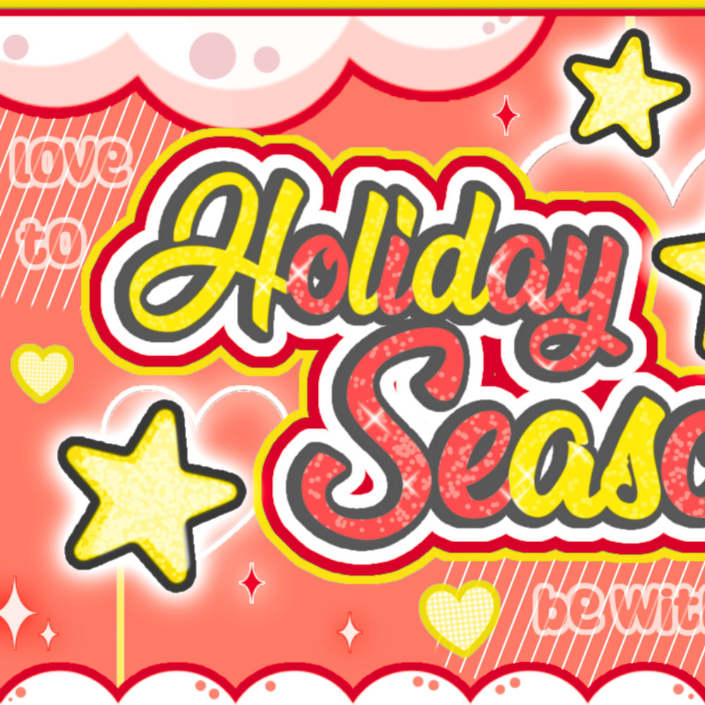 Latest photo of Suzy