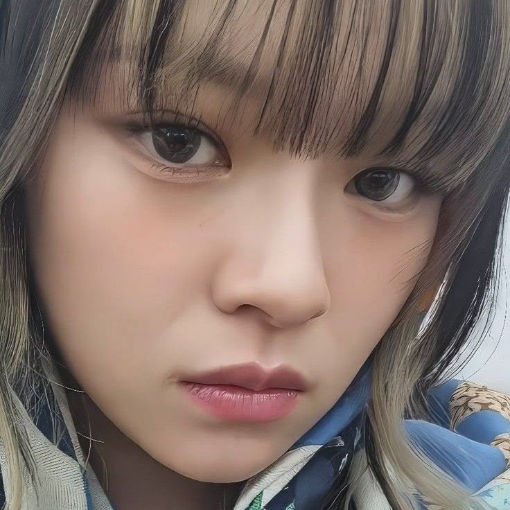 定延 (TWICE)的幕後花絮