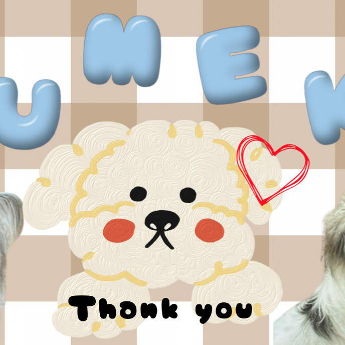 Latest photo of Yumeki