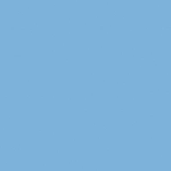 Recent activity shot of Kihyun (MONSTA X)