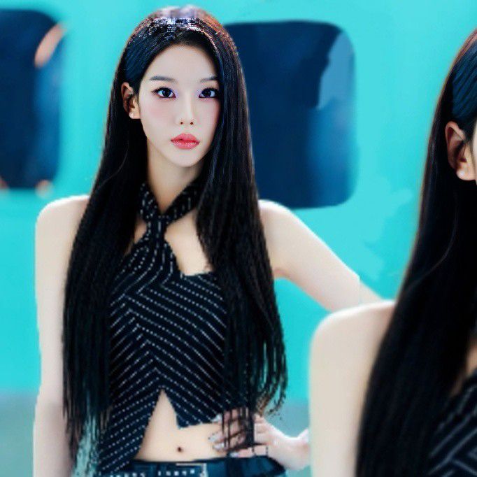 Recent activity shot of Soodam (SECRET NUMBER)