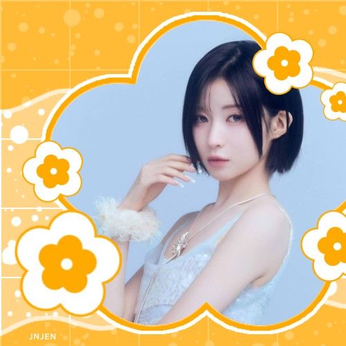 K-POP posts beloved by 아사 (BABYMONSTER) fans