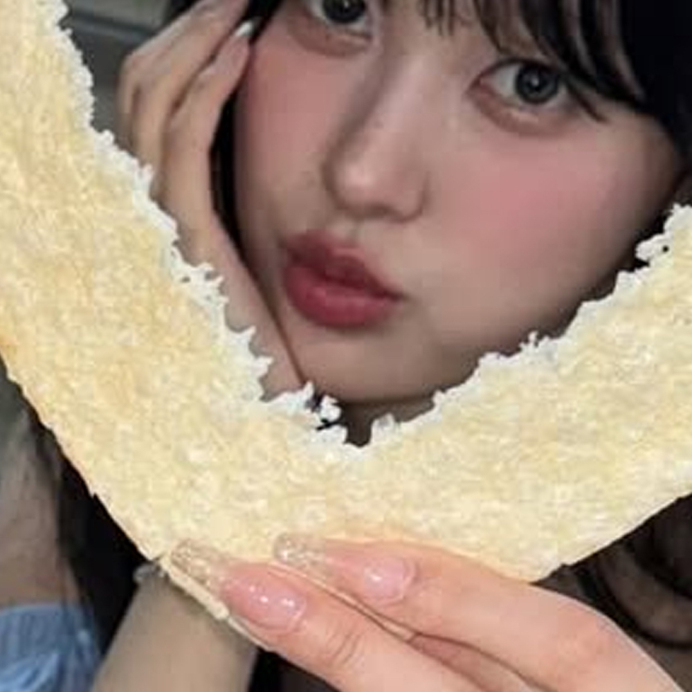 Latest photo of Choerry (ARTMS)