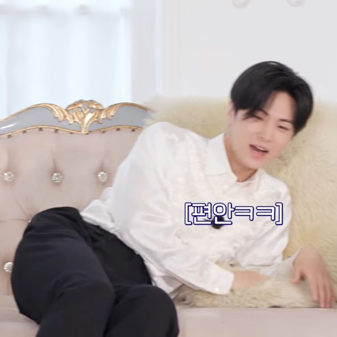 ENHYPEN의 최신 사진