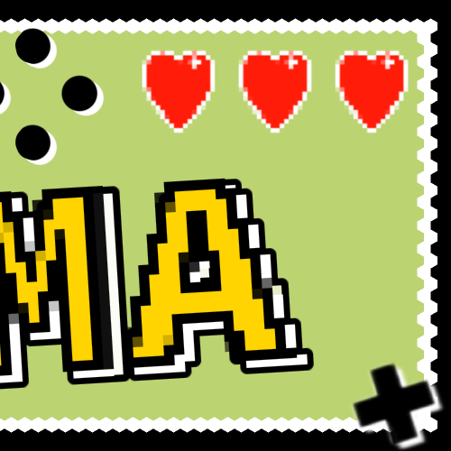 Momen yang diabadikan oleh penggemar Rima (NiziU)