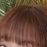 A moment captured by Seoryoung (GWSN)'s fan