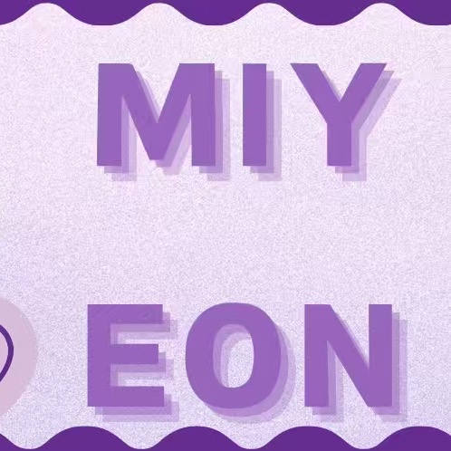 Foto aktivitas terbaru i-dle