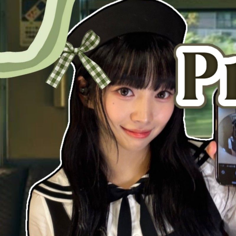 Recent activity shot of Nana (UNIS)