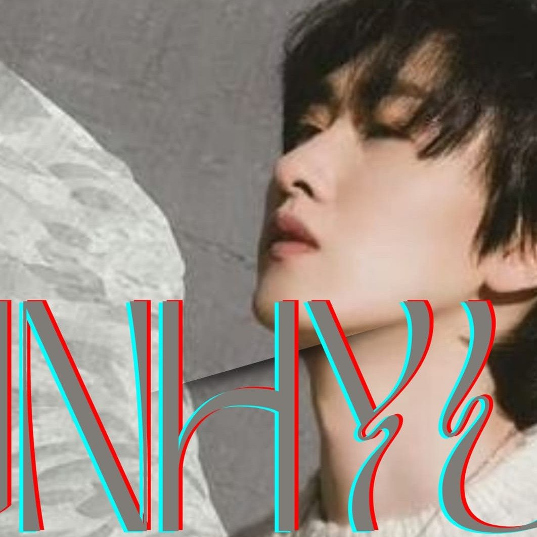 Recent activity shot of Eunhyuk (Super Junior)