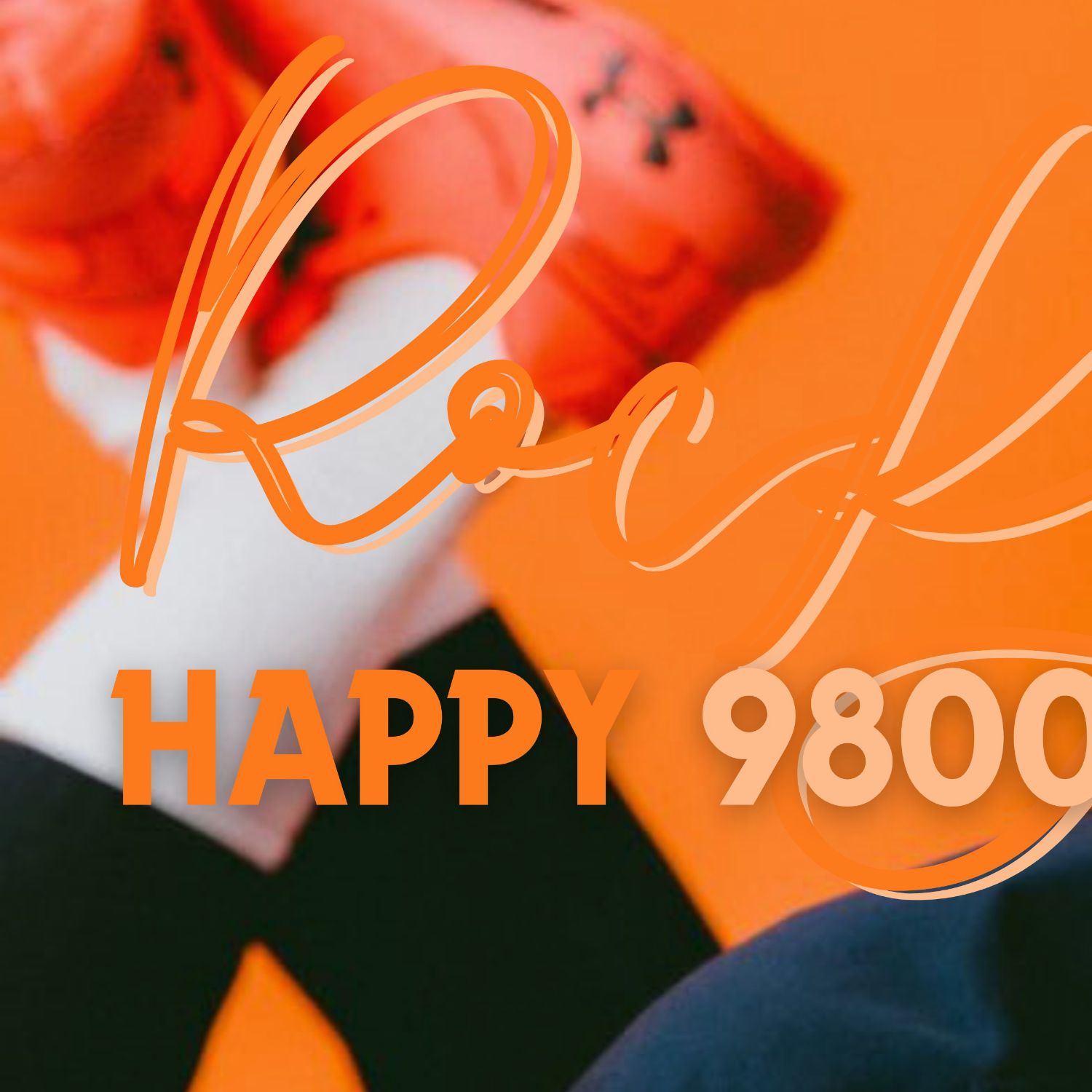 아스트로 팬이 찍은 순간