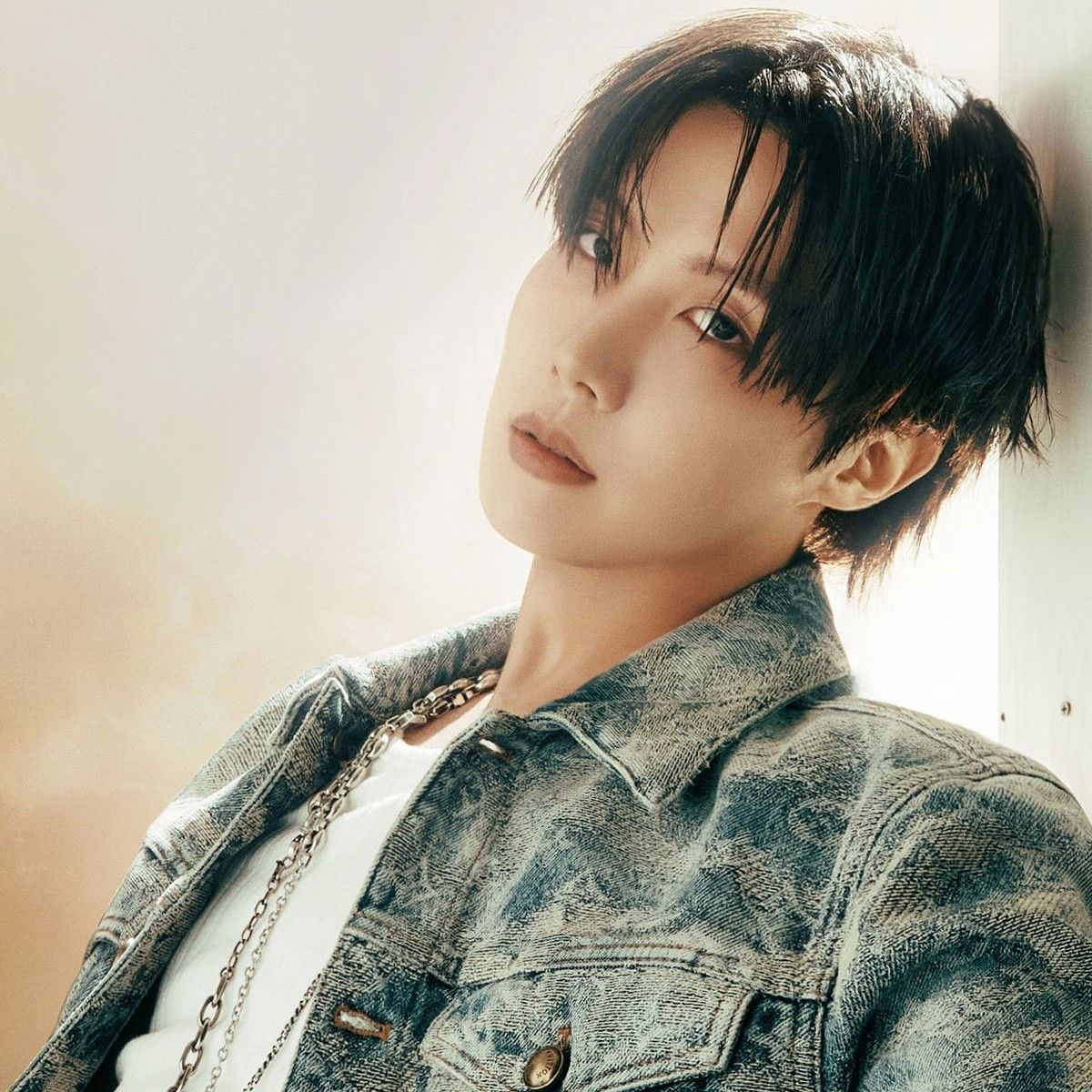 Behind-the-scenes cut of j-hope (BTS)