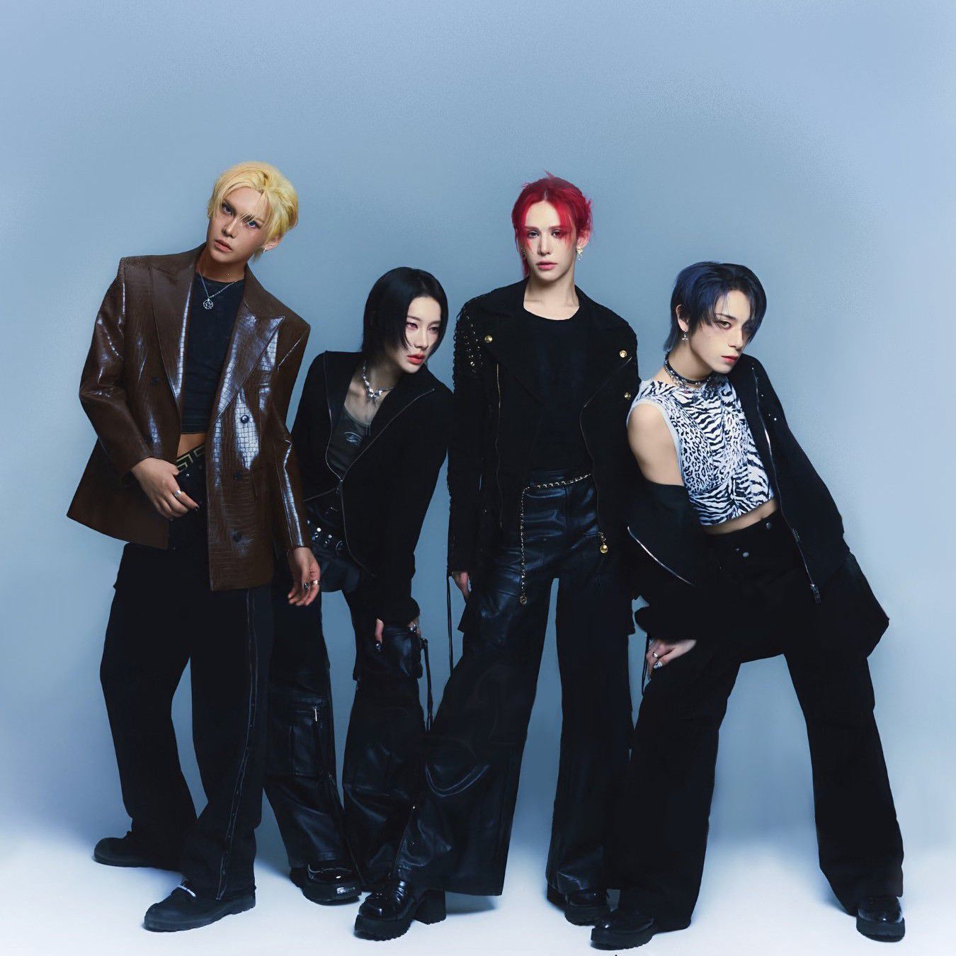 Behind-the-scenes cut of XLOV