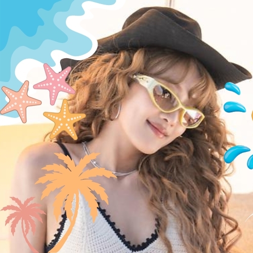 Latest photo of Minnie (i-dle)