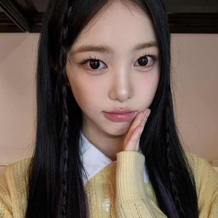 Recent activity shot of Ian (Hearts2Hearts)