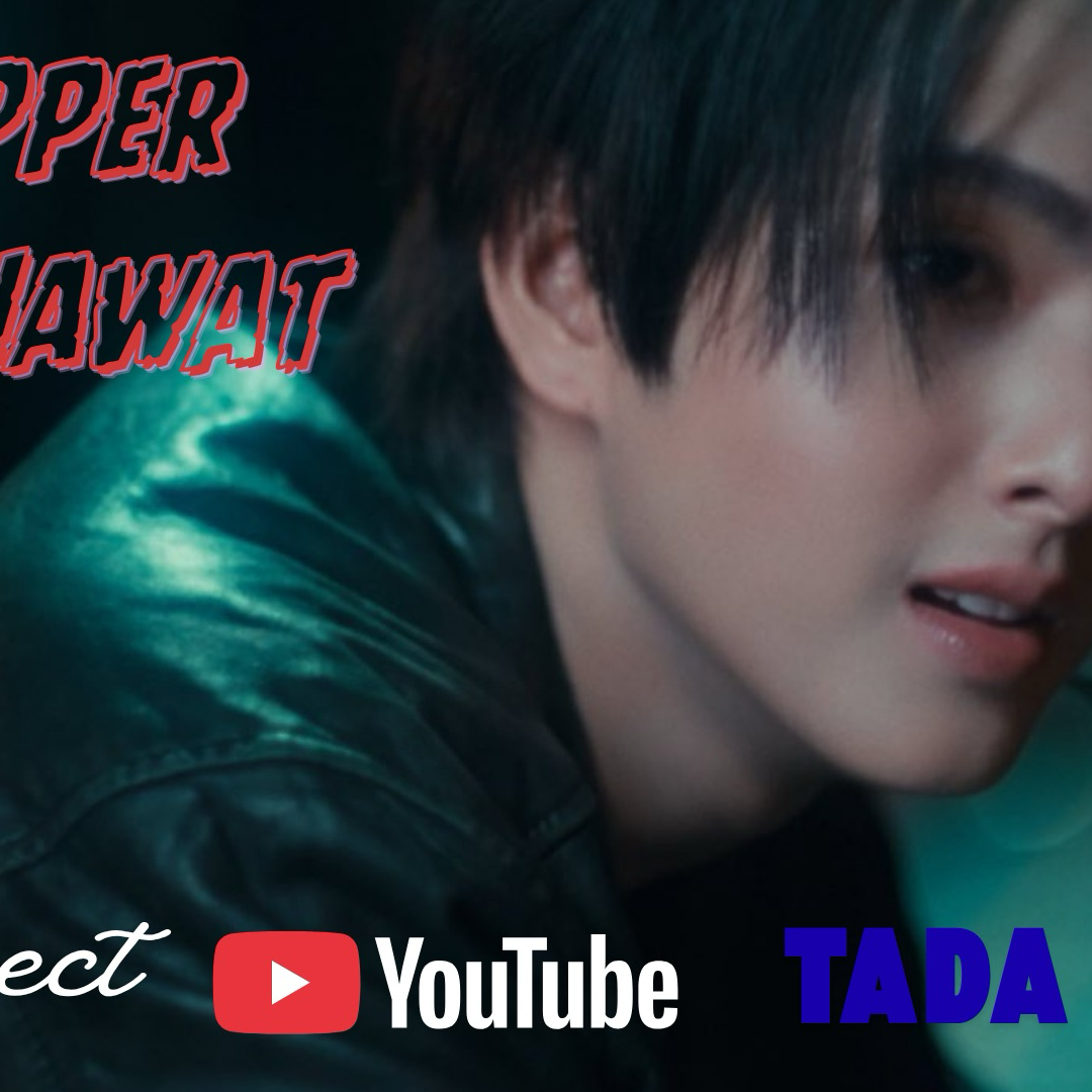 Latest photo of Copper (BUS)