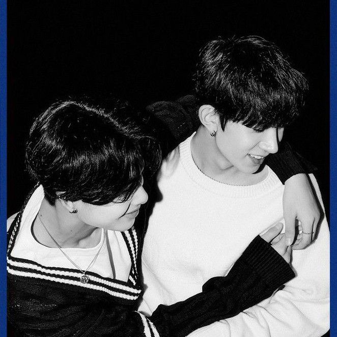 ENHYPEN의 최신 사진