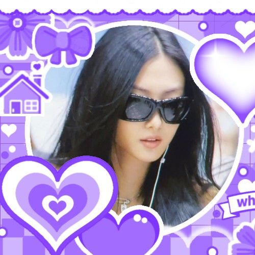 Behind-the-scenes cut of Gawon (MEOVV)