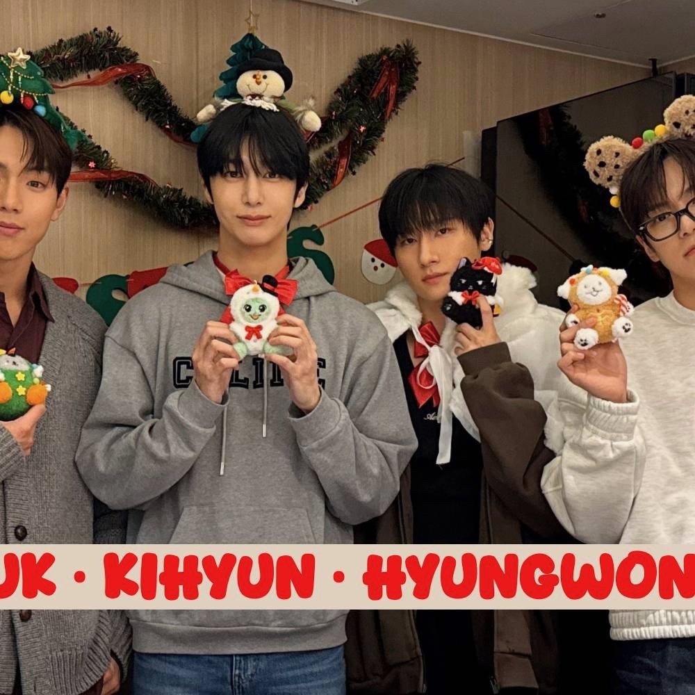 최애돌 커뮤니티 인기 폭발 포스트