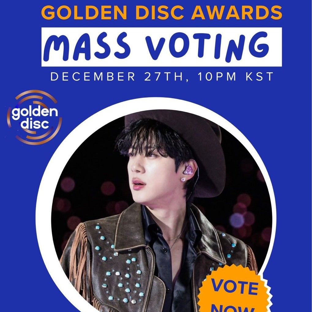 Behind-the-scenes cut of Jin (BTS)