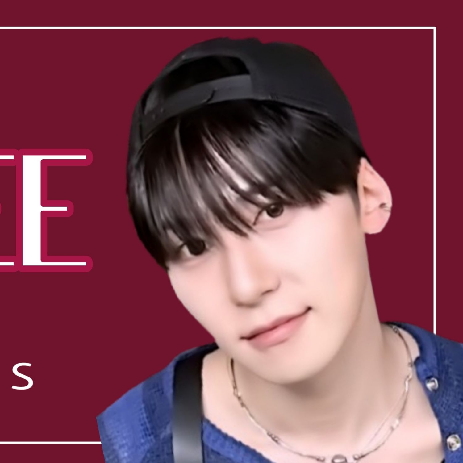 Latest photo of Keonhee (ONEUS)