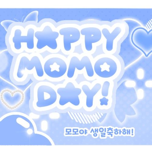 Momen yang diabadikan oleh penggemar TWICE