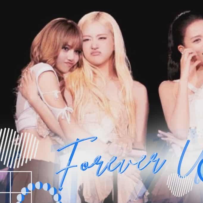 Today’s hot picks from the BLACKPINK community