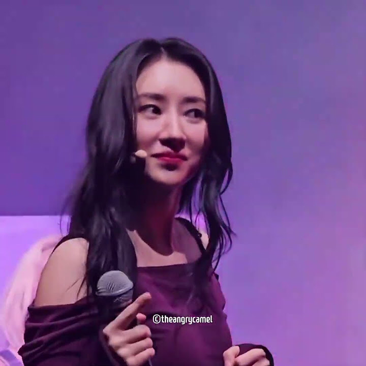 Behind-the-scenes cut of DREAMCATCHER