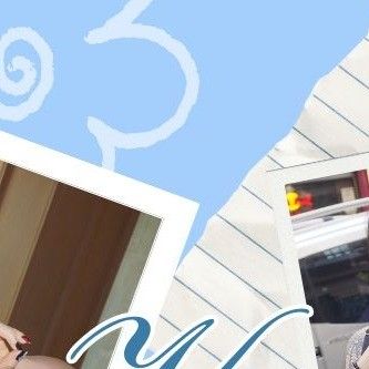 알렉사 최근 활동샷