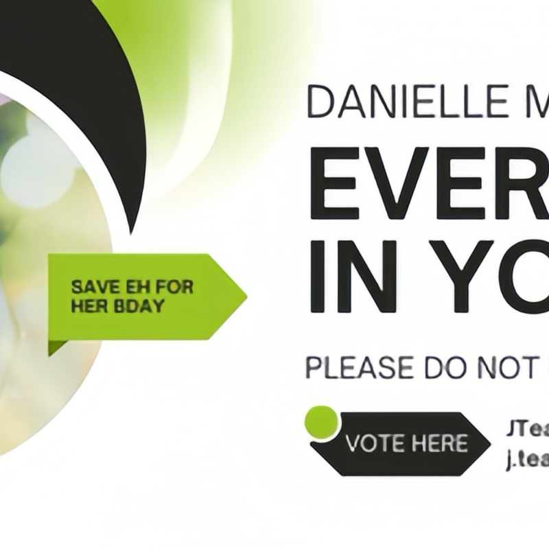 ダニエル (NewJeans)ファンが撮った瞬間