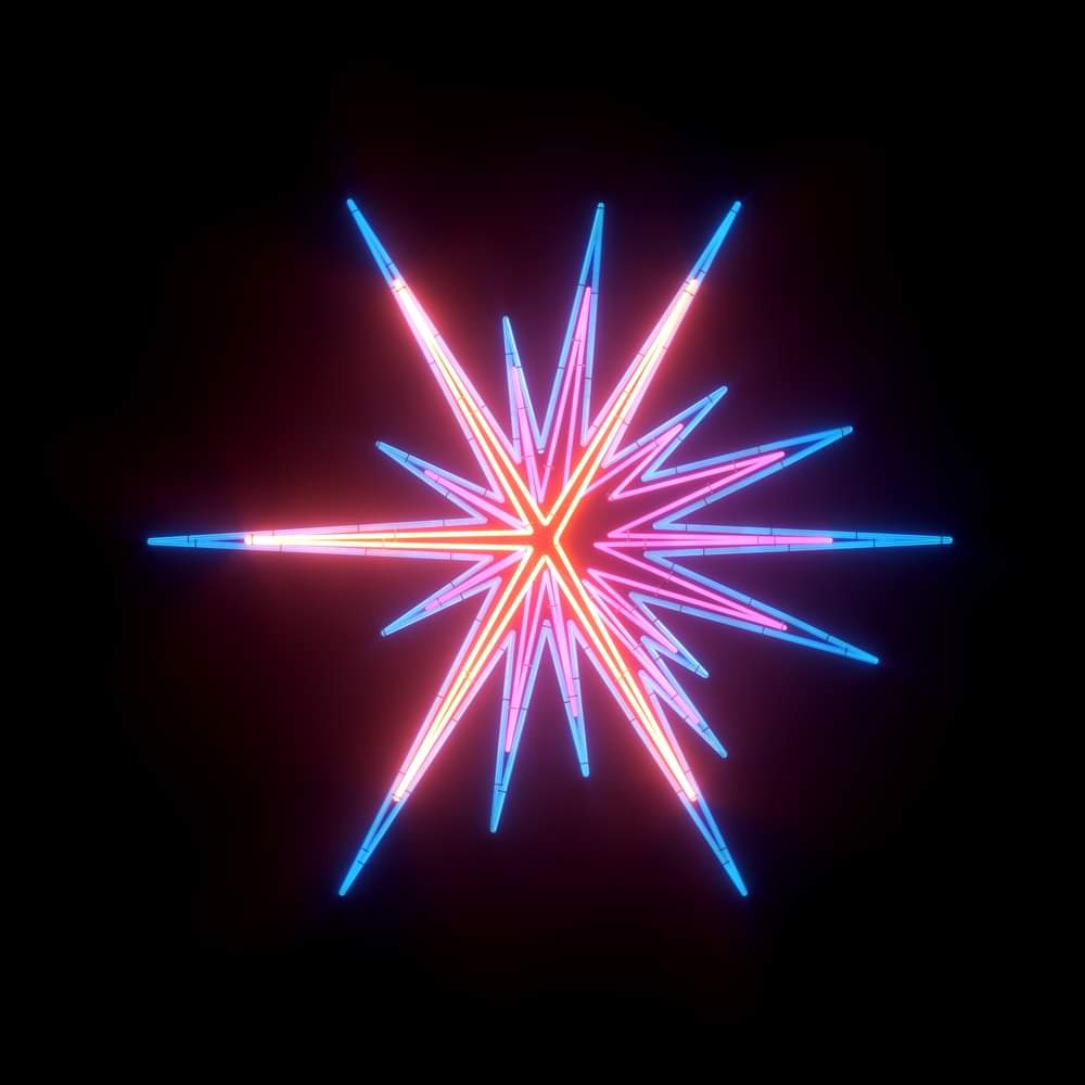 EXO粉絲拍下的瞬間