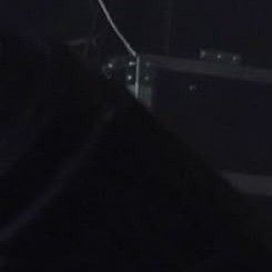 Behind-the-scenes cut of SU A (DREAMCATCHER)