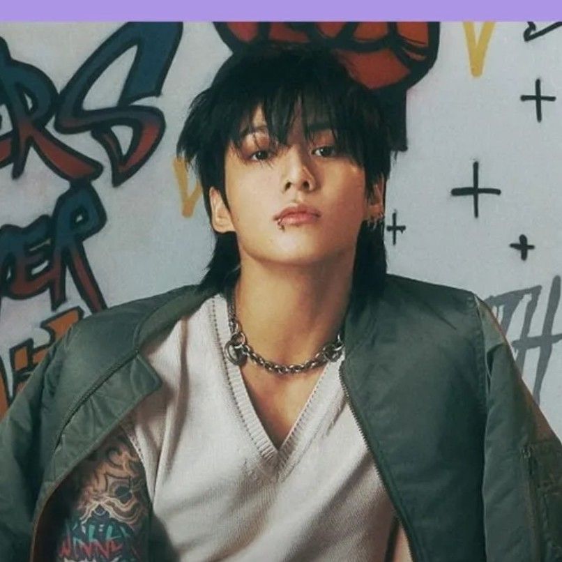 ジョングク (BTS)ファンが撮った瞬間