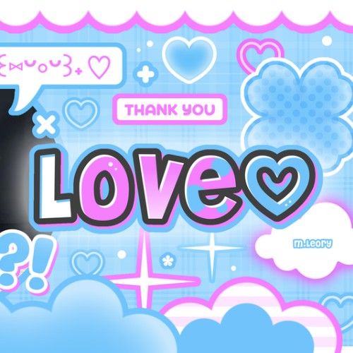 K-POP posts beloved by 후예타오 (NexT1DE) fans