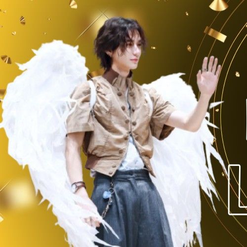 Latest photo of Leehan (BOYNEXTDOOR)