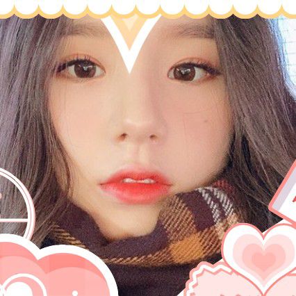 A moment captured by HeeJin (ARTMS)'s fan