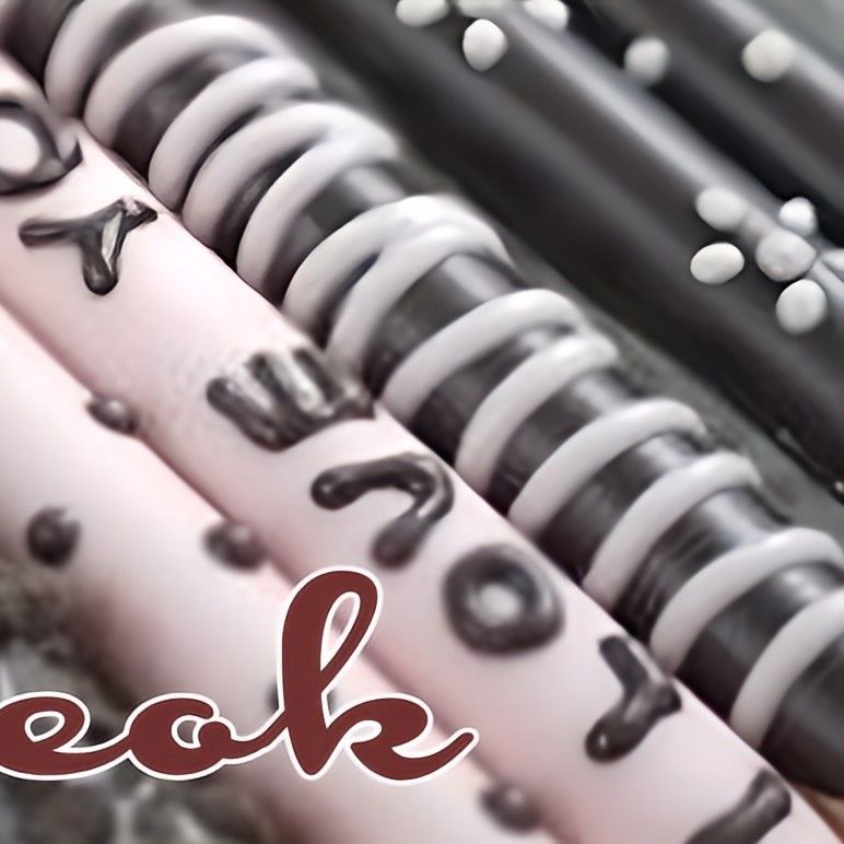 Latest photo of Wooseok (PENTAGON)