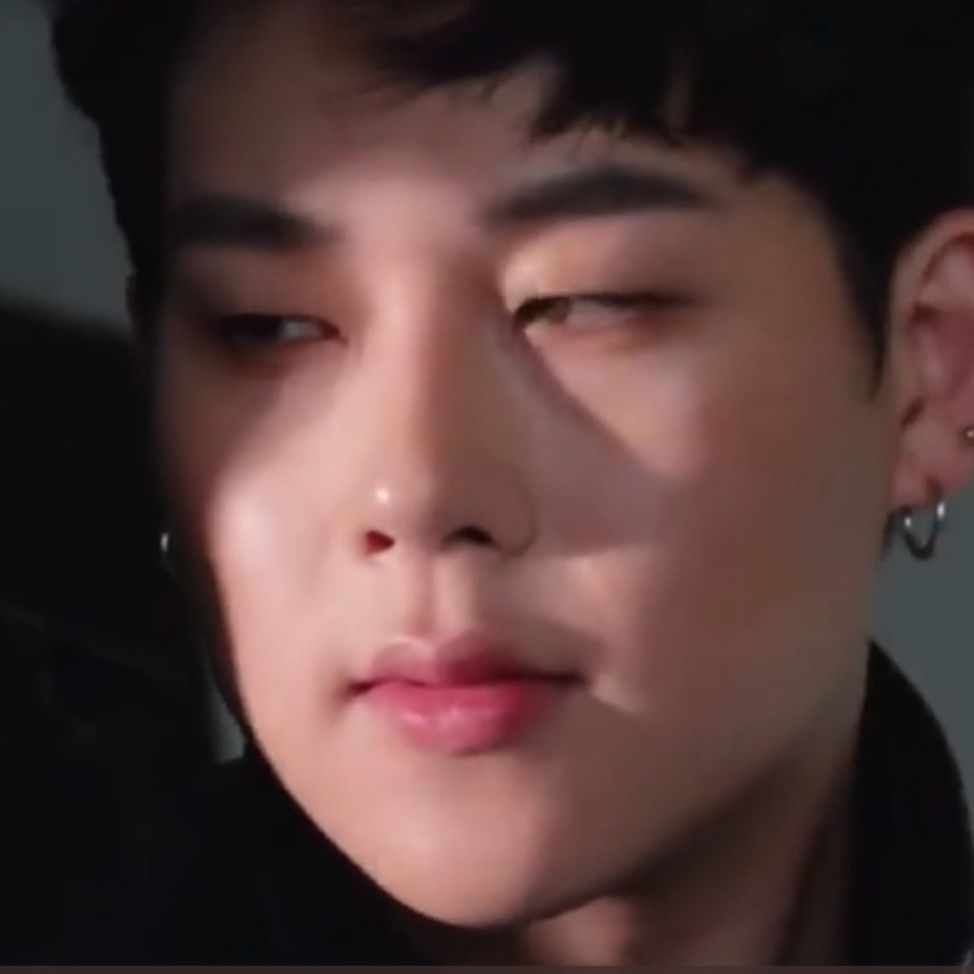 Latest photo of Joohoney (MONSTA X)