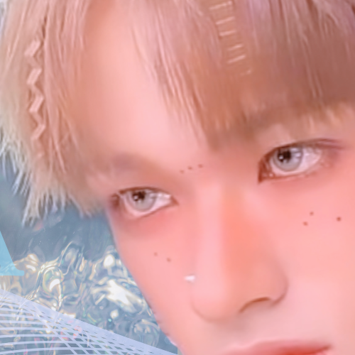 Latest photo of Seita (NEXZ)