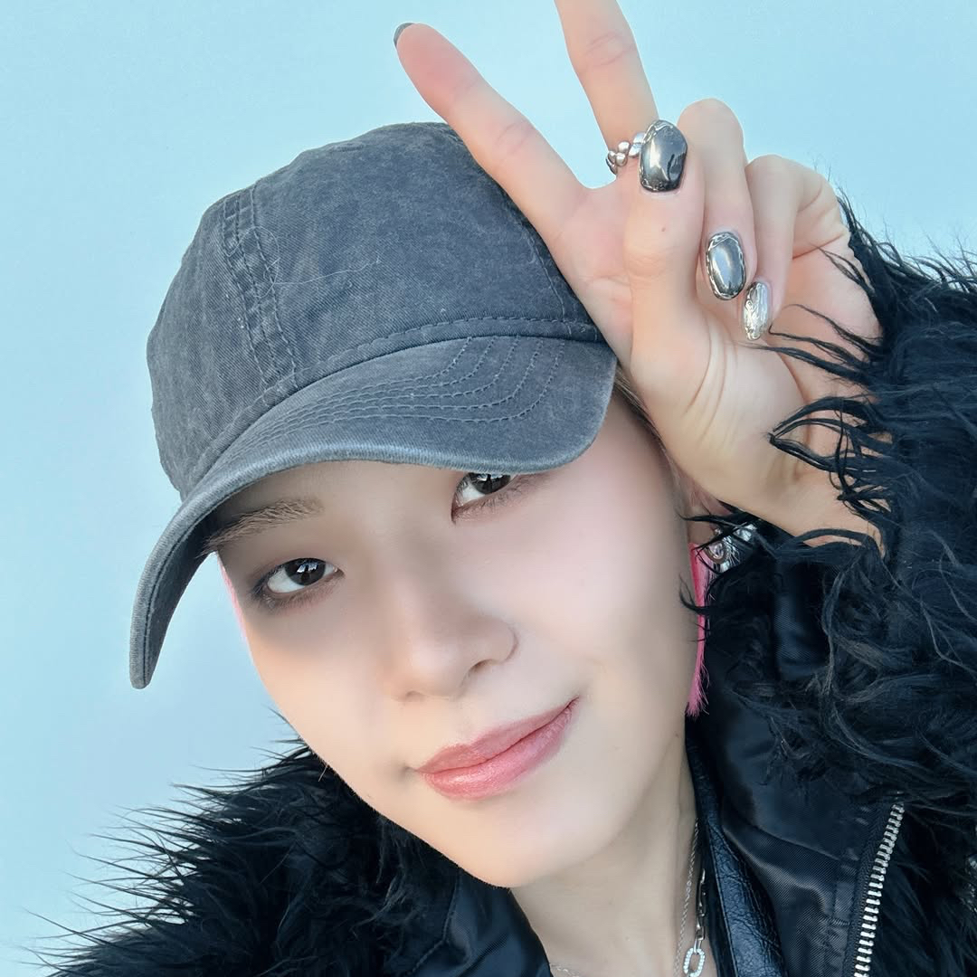 川尻蓮 (JO1)的最新活动照片