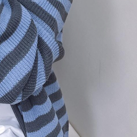 Recent activity shot of Onishi Ryusei (Naniwa Danshi)