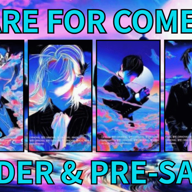 A moment captured by Stray Kids's fan