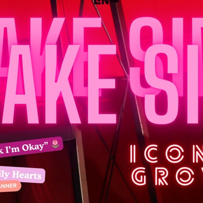 Jake (ENHYPEN)粉丝拍下的瞬间