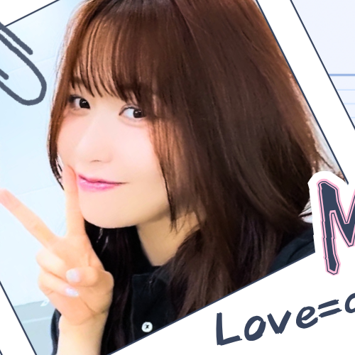 カ*ピ様 笠原桃奈サイン入りピンクボール THIS IS ME:I ライブツアー ME:I 笠原桃奈 ファンダムコミュニティ │ KPOP人気No.1アプリ