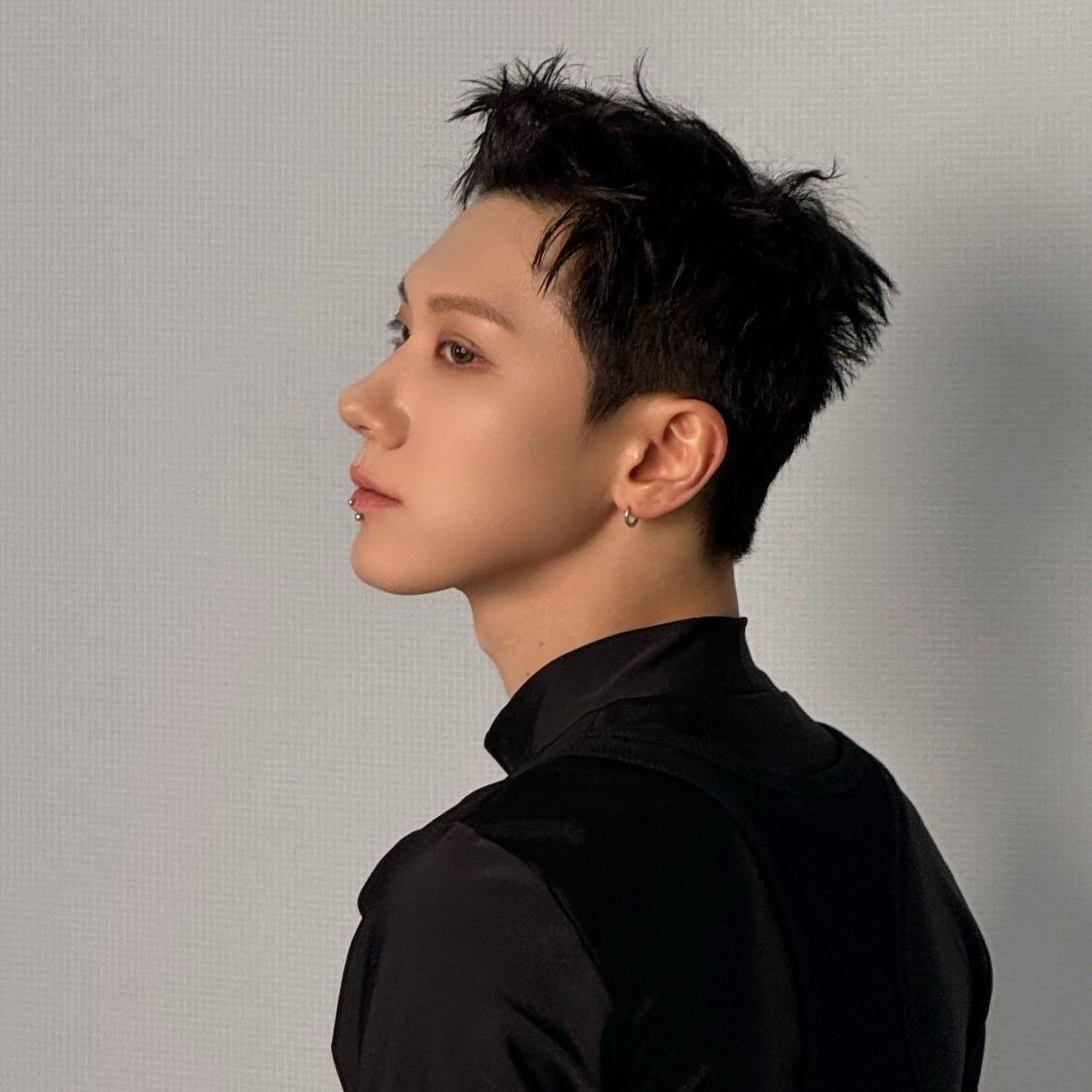 Latest photo of TEN (WayV)