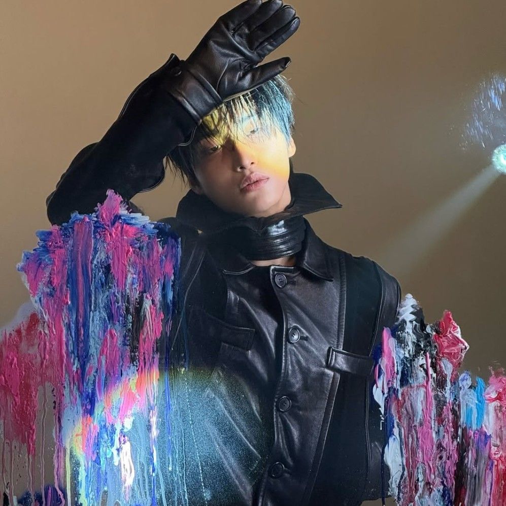 ロストアーク モココ フィギュア 韓国 限定 セット ATEEZ サン ソンファ ロストアーク モココ フィギュア 韓国 限定 セット ATEEZ サン