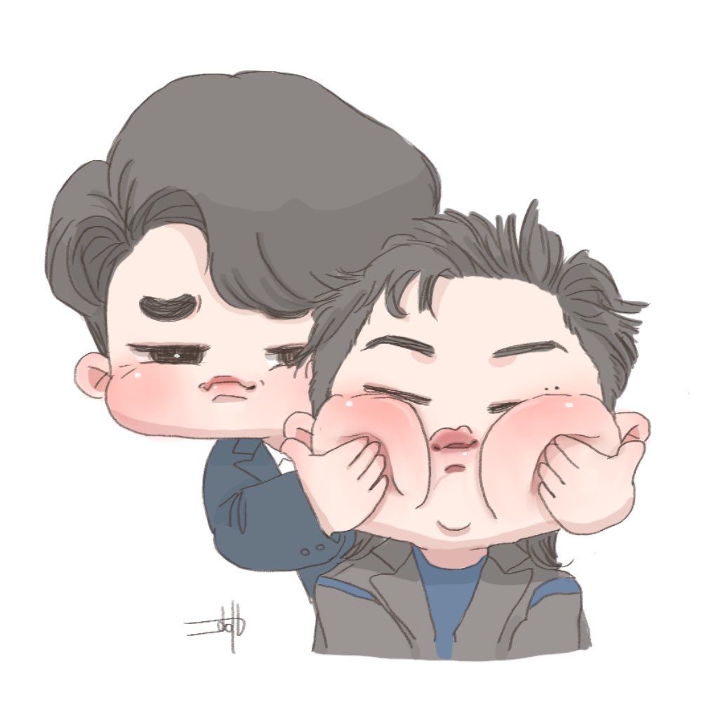 GOT7의 최신 사진