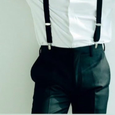 Latest photo of Fujiwara Joichiro (Naniwa Danshi)