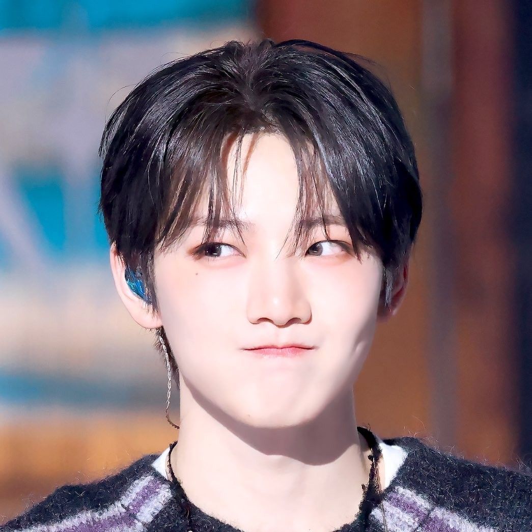 TREASURE의 비하인드 컷