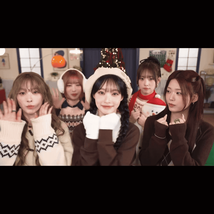 Recent activity shot of RESCENE